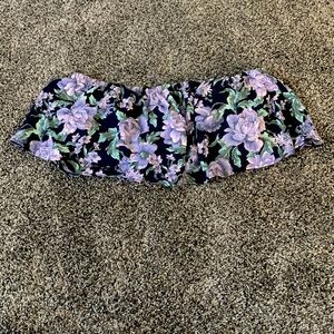American Eagle Bandeau